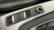 Audi A5 2.0 TDI S Line 2dr S Tronic Diesel Convertible